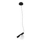 Подвесной светильник Loft IT 10389 Tip