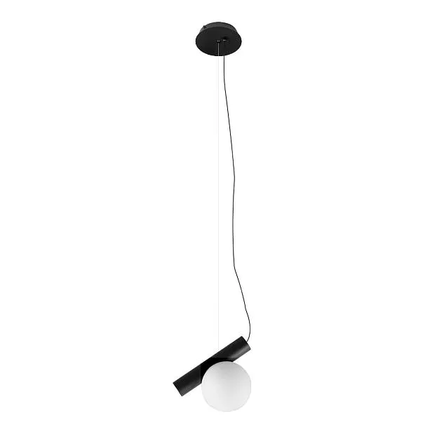 Подвесной светильник Loft IT 10389 Tip