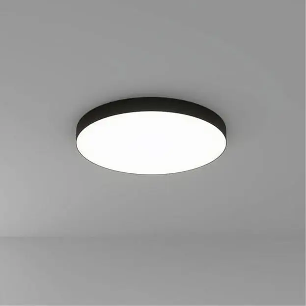 Потолочный светильник Arte Lamp A7399PL-1BK FADO Потолочный светильник Arte Lamp A7399PL-1BK FADO