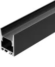 Профиль 2м Arlight 032856 PDS