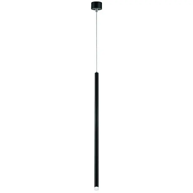 Подвесной светильник LED Lightstar LT7473371 TUBO Подвесной светильник LED Lightstar LT7473371 TUBO