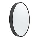 Зеркало декоративное Eglo 425001 BANI