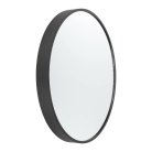 Зеркало декоративное Eglo 425001 BANI