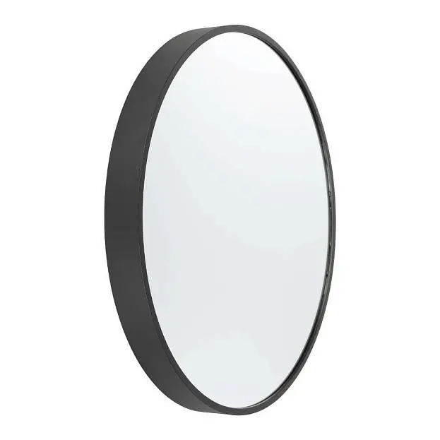 Зеркало декоративное Eglo 425001 BANI
