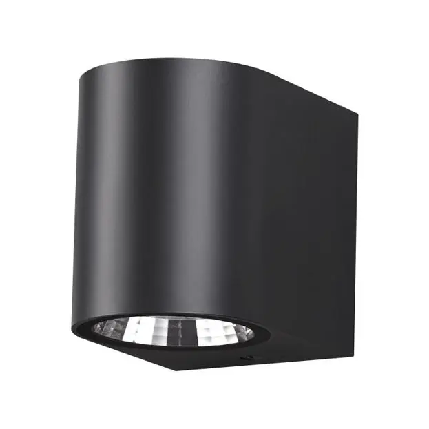 Ландшафтный светильник NOVOTECH 358294 OPAL Ландшафтный светильник NOVOTECH 358294 OPAL