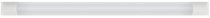 Потолочный светильник Volpe ULO-Q149 AL120-36W/6500K White ULO-Q149