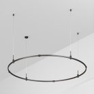 Шинопровод Arlight 048491 APRIORI