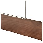 Подвесной светильник Wertmark WE514.03.703 EDDA