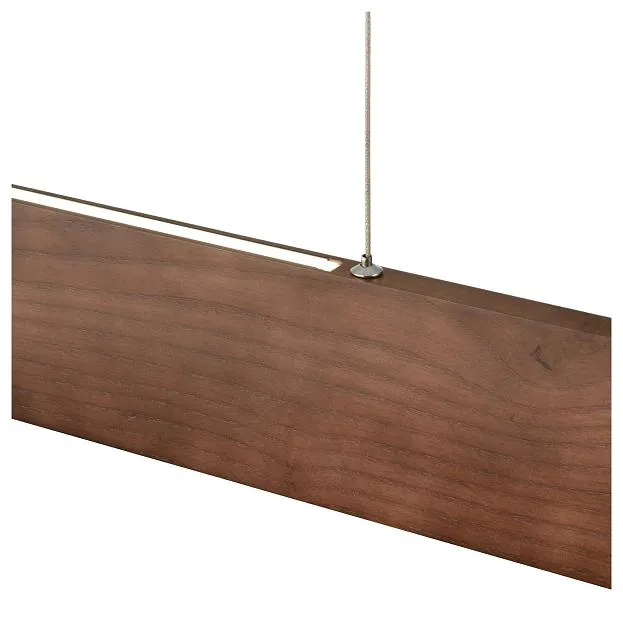 Подвесной светильник Wertmark WE514.03.703 EDDA