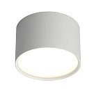 Светильник встраиваемый-накладной Omnilux OML-100909-06 Salentino
