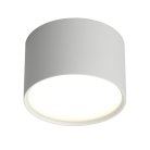 Светильник встраиваемый-накладной Omnilux OML-100909-06 Salentino