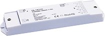Контроллер Donolux DL18316/controller 350mA 1-10V