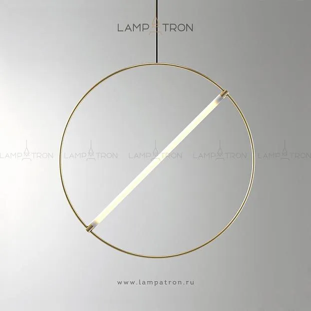 Подвесной светильник RESIST LED B Размер S. Lampatron resist-led-b-s 3053-7440 Подвесной светильник RESIST LED B Размер S. Lampatron resist-led-b-s 3053-7440