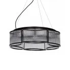 Люстра black Delight Collection BRCH9114-6 Stilio