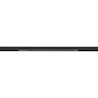 Трековый светильник Arte Lamp A7367PL-1BK OPTIMA