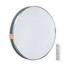 Настенно-потолочный светильник SONEX 7677/EL OTIGA BLUE