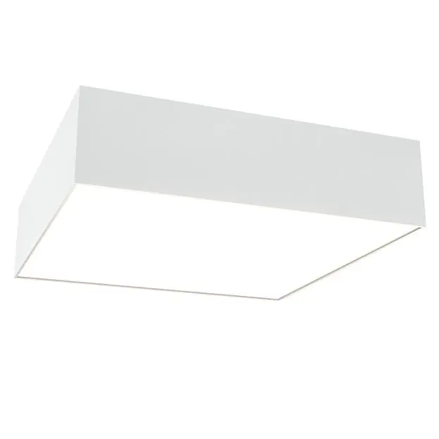 Потолочный светильник Maytoni C067CL-L27W3K Zon Потолочный светильник Maytoni C067CL-L27W3K Zon