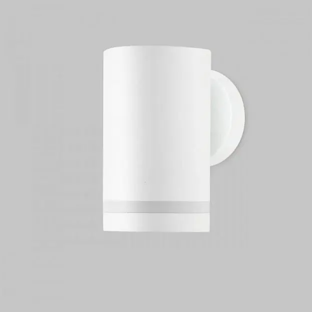 Архитектурная подсветка Imex IL.0014.0018-WH IP54 Архитектурная подсветка Imex IL.0014.0018-WH IP54