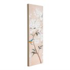 Картина Eglo 423125 ALAMINOS