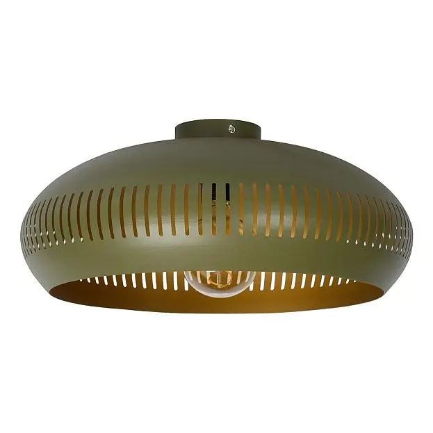 Потолочный светильник Lucide 30192/45/33 Rayco