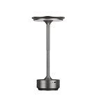 Настольная лампа ODEON LIGHT 5035/6TL TET-A-TET