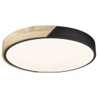 Потолочный светильник Velante 445-627-01