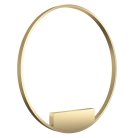 Настенный светильник Maytoni MOD058WL-L50BS4K Rim