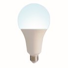 Лампочка светодиодная Volpe LED-A95-35W/6500K/E27/FR/NR картон