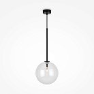 Подвесной светильник Maytoni MOD172PL-01B Mood