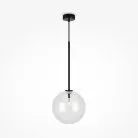 Подвесной светильник Maytoni MOD172PL-01B Mood