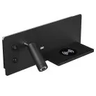 Бра Lightstar 808557 Muro