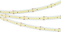 Светодиодная лента Arlight 040248 C180