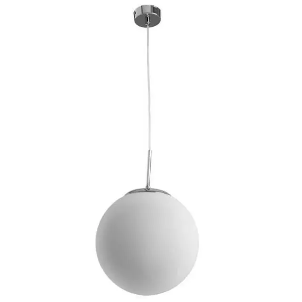 Подвесной светильник Arte Lamp A1561SP-1CC VOLARE Подвесной светильник Arte Lamp A1561SP-1CC VOLARE