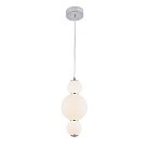 Подвес ST Luce SL1583.113.01 NEPAZZO