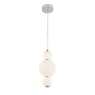 Подвес ST Luce SL1583.113.01 NEPAZZO
