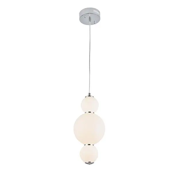 Подвес ST Luce SL1583.113.01 NEPAZZO
