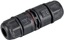 Соединитель Arlight 024936 MOONLIGHT