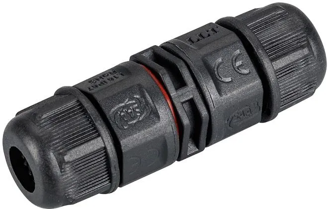 Соединитель Arlight 024936 MOONLIGHT Соединитель Arlight 024936 MOONLIGHT