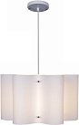 Подвесной светильник Reluce 00420-0.9-01 white