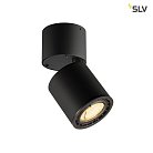 Спот SLV 116330 Supros CL