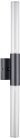 Бра NEWPORT 7273/A matt black