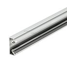 Профиль Arlight 015467 LEDs-ON POWER