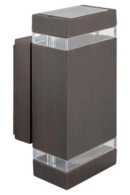 Архитектурная подсветка Oasis Light 78063 R tube