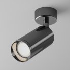 Потолочный светильник Maytoni C017CW-01GF Focus