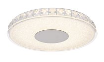 Светильник потолочный Globo 49336-16R DENNI