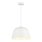 Светильник подвесной Evoluce SLE1805-503-01 BLANK