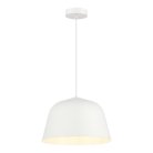 Светильник подвесной Evoluce SLE1805-503-01 BLANK