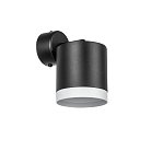 Настенный светильник Lightstar RBX34873486 Rullo