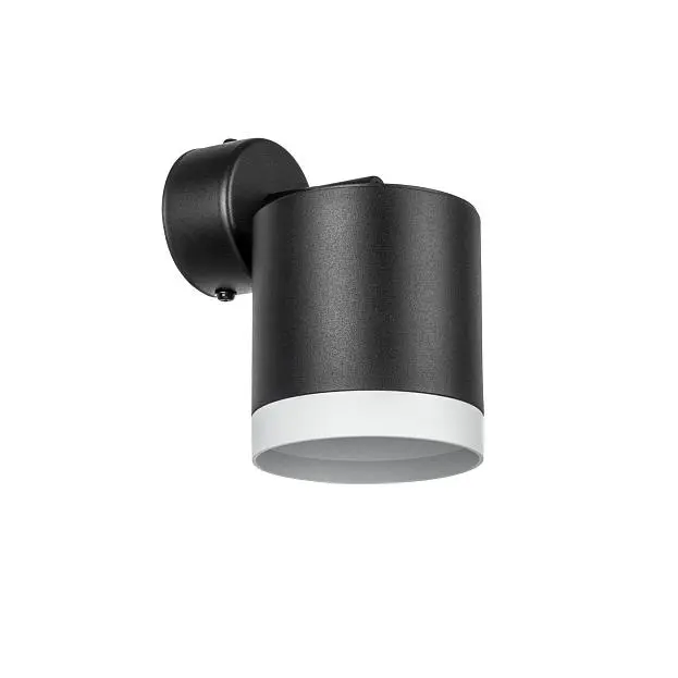 Настенный светильник Lightstar RBX34873486 Rullo Настенный светильник Lightstar RBX34873486 Rullo