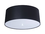 Потолочный светильник TopDecor Relax P4 10 02g